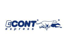 Econt Express